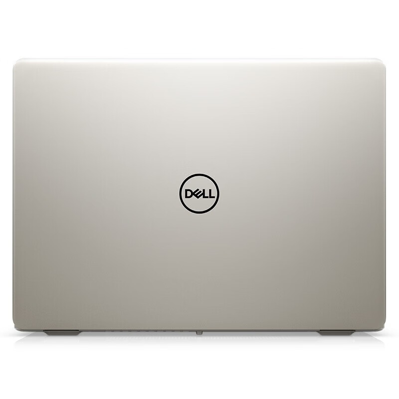 戴尔 大内存笔记