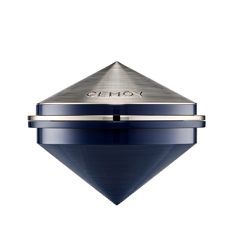 cemoy 焕活修护睡眠面膜