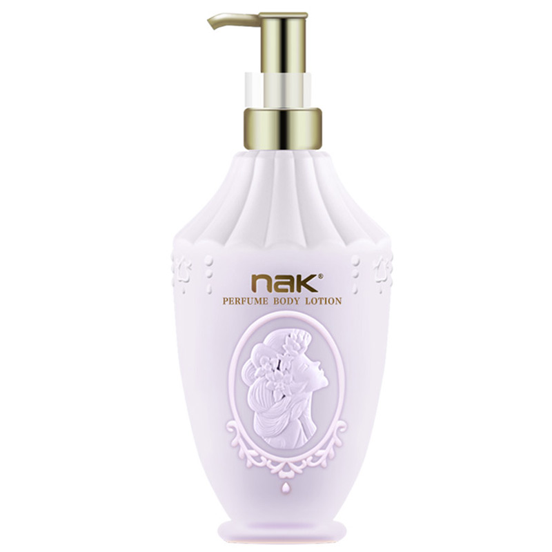 nak 妩媚浓情身体乳