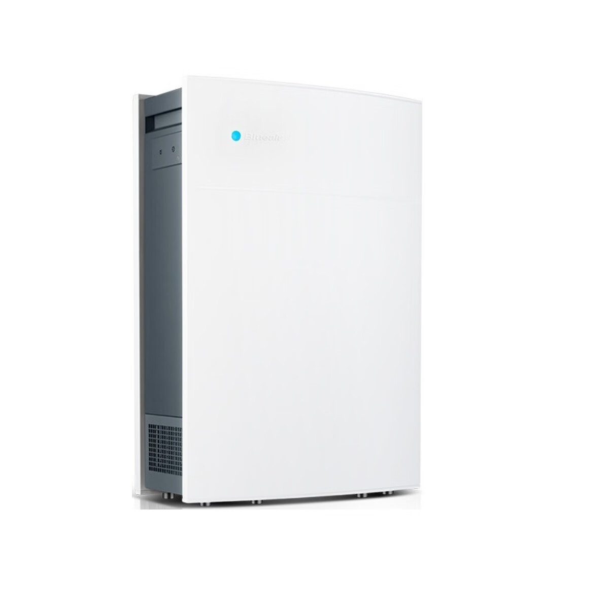 布鲁雅尔除甲醛空气净化器