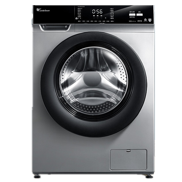 小天鹅除菌洗衣机