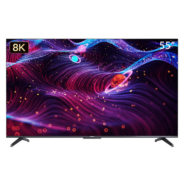 长虹8K智慧屏电视