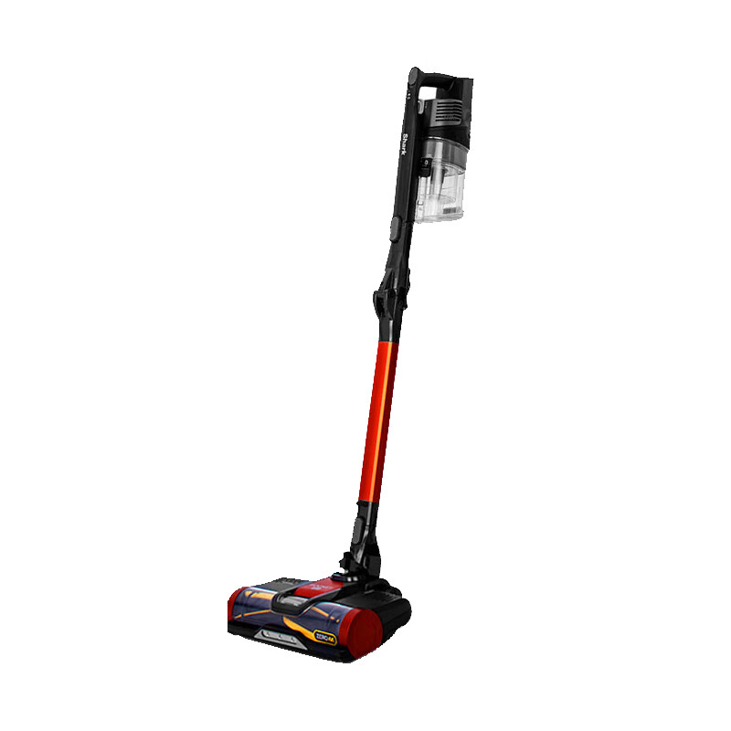 Shark 手持折叠洗地机