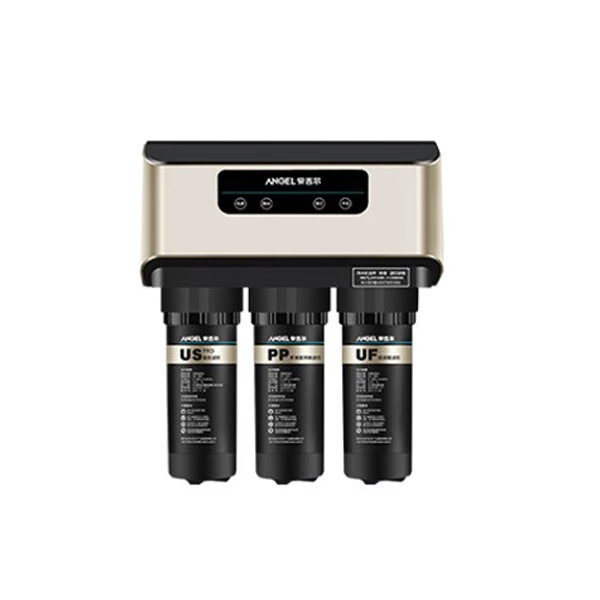 安吉尔 OWP延时保护净水器