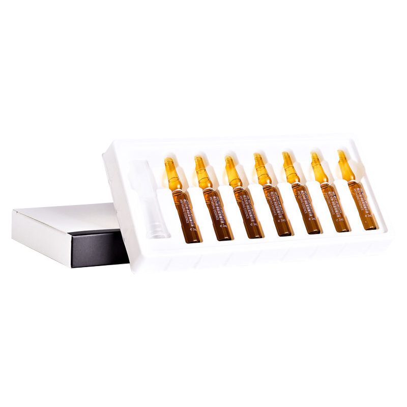 格兰大地 多肽紧致精华