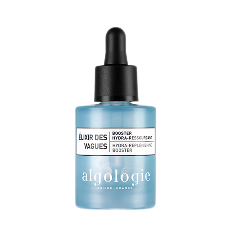 欧华妍 玻尿酸保湿面部精华