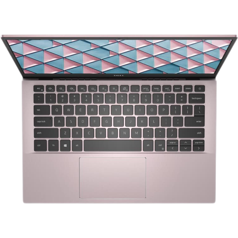 戴尔 配置上乘 笔记本