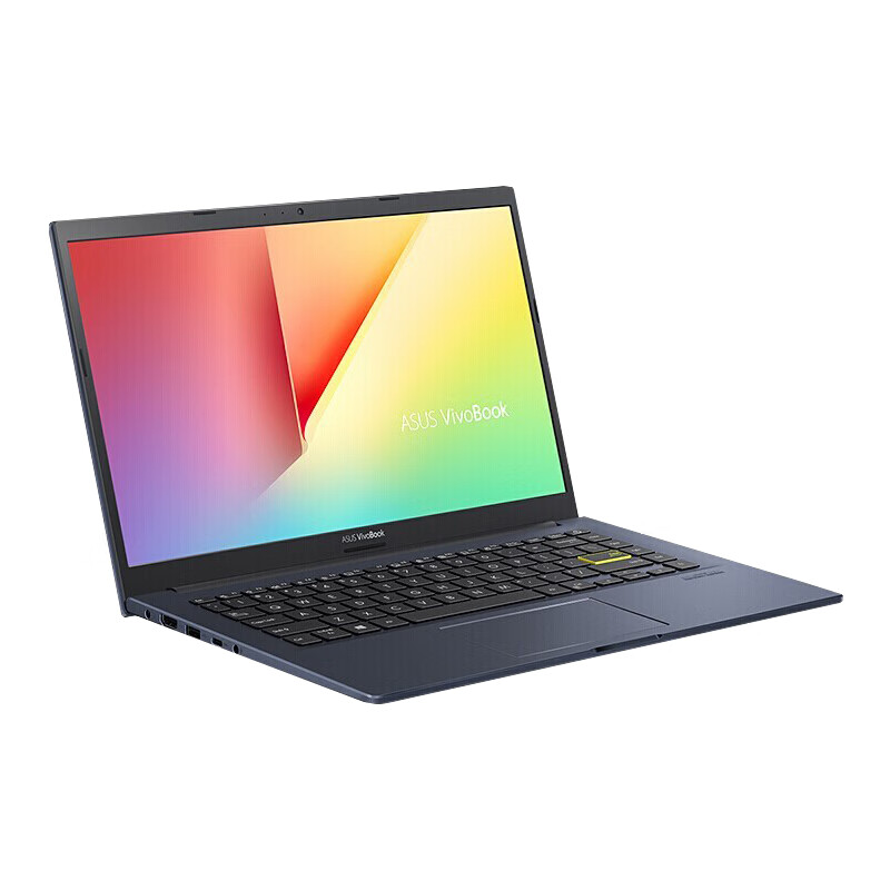 华硕 小巧机身 笔记本