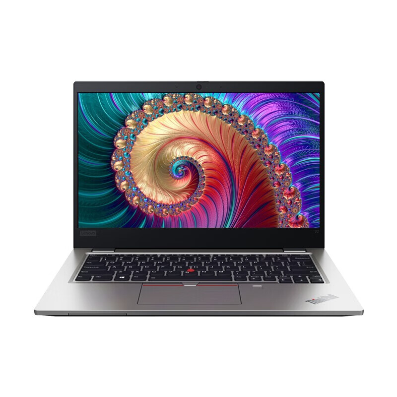 ThinkPad 轻薄笔记本