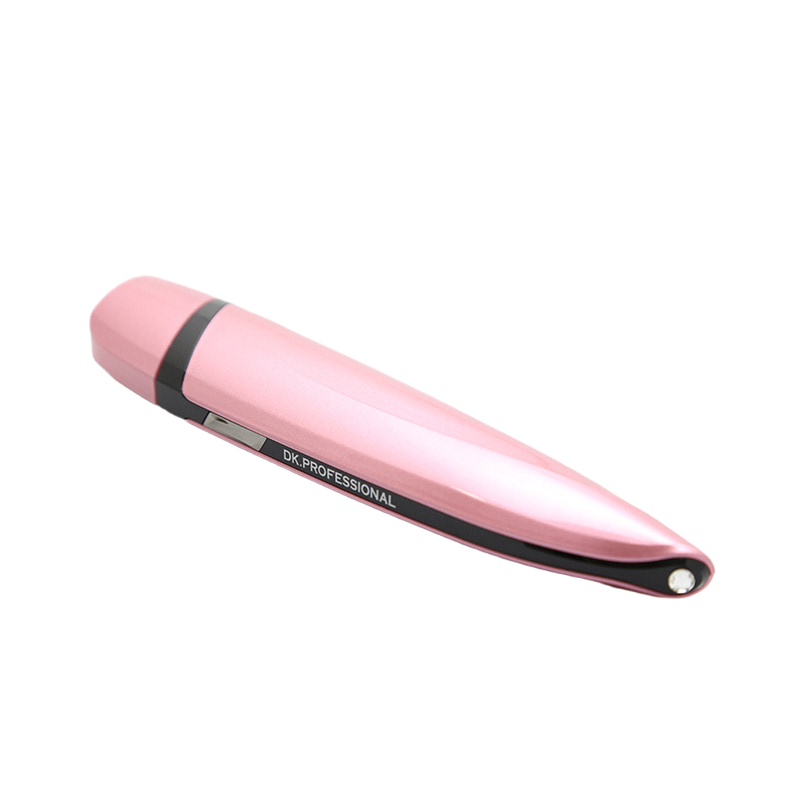 爱德兰丝 指压手法美容仪