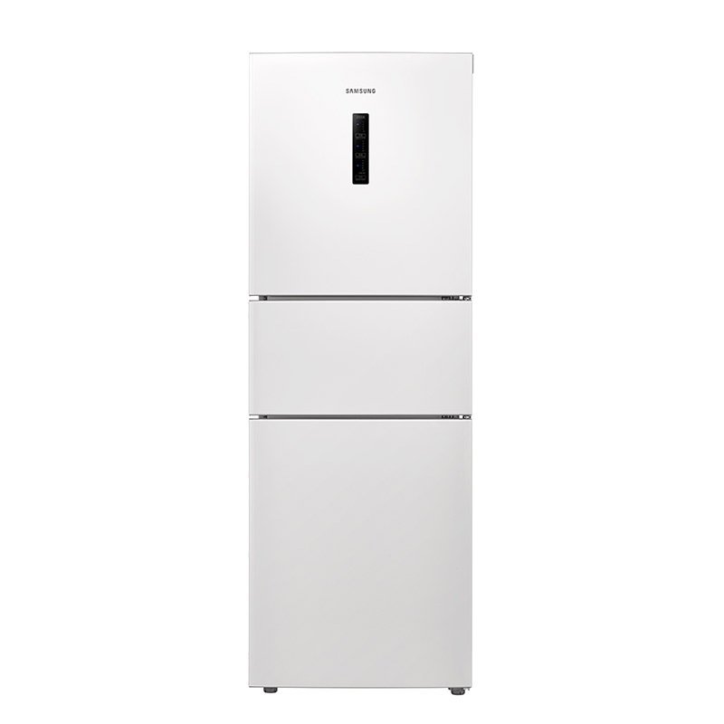 三星 280L宽带变温冰箱