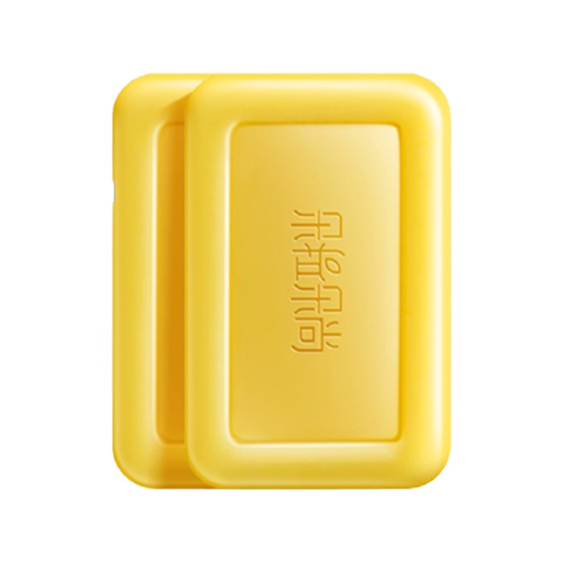 朵拉朵尚 海盐除螨 香皂