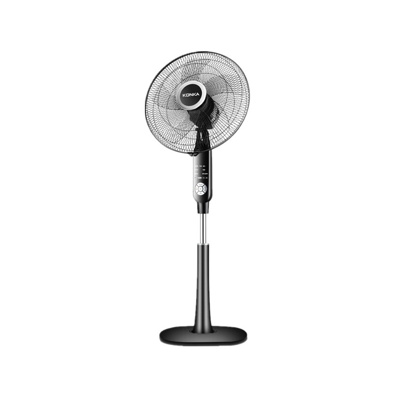 康佳 智能遥控家用电风扇