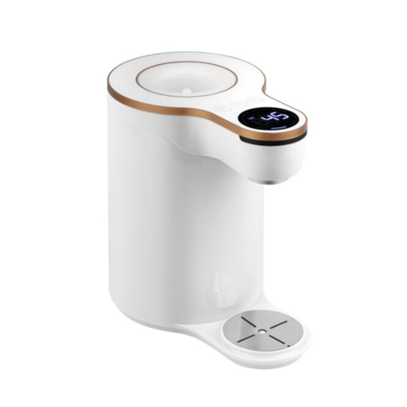 ouon 迷你小型茶吧机