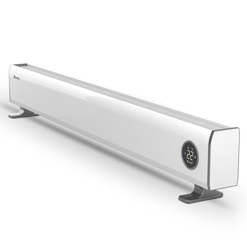 兰戈过热保护取暖器