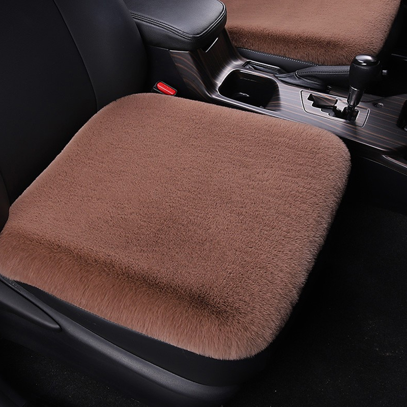 创汇通 舒适透气座垫