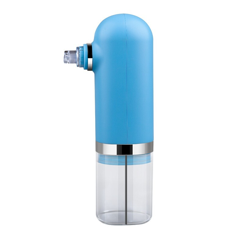 Dollfus 注氧润肤黑头仪