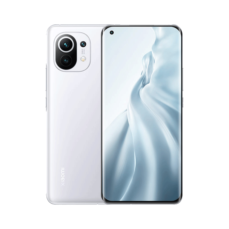 小米 8GB高清便携手机