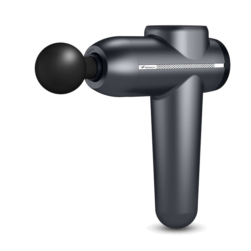 麦瑞克 深层按摩筋膜枪