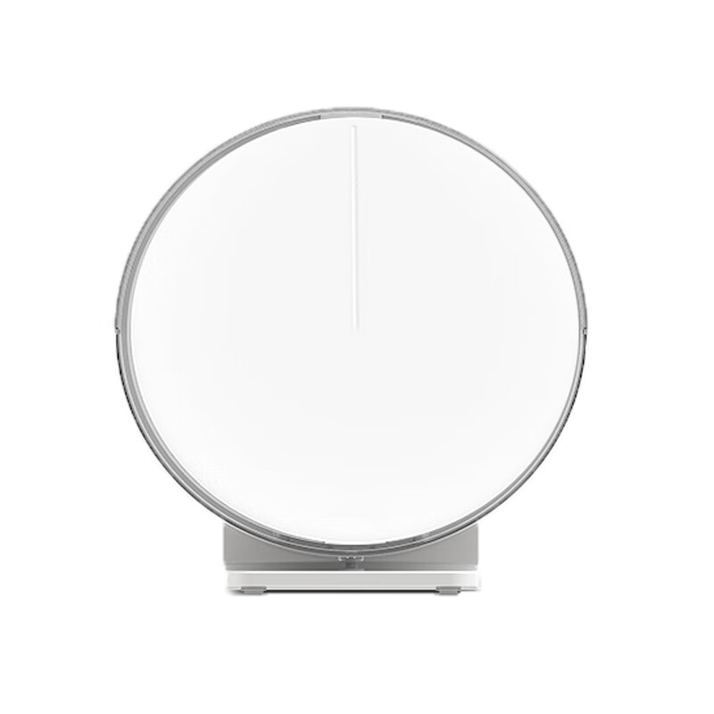 大宇三重过滤水净轮家用加湿器