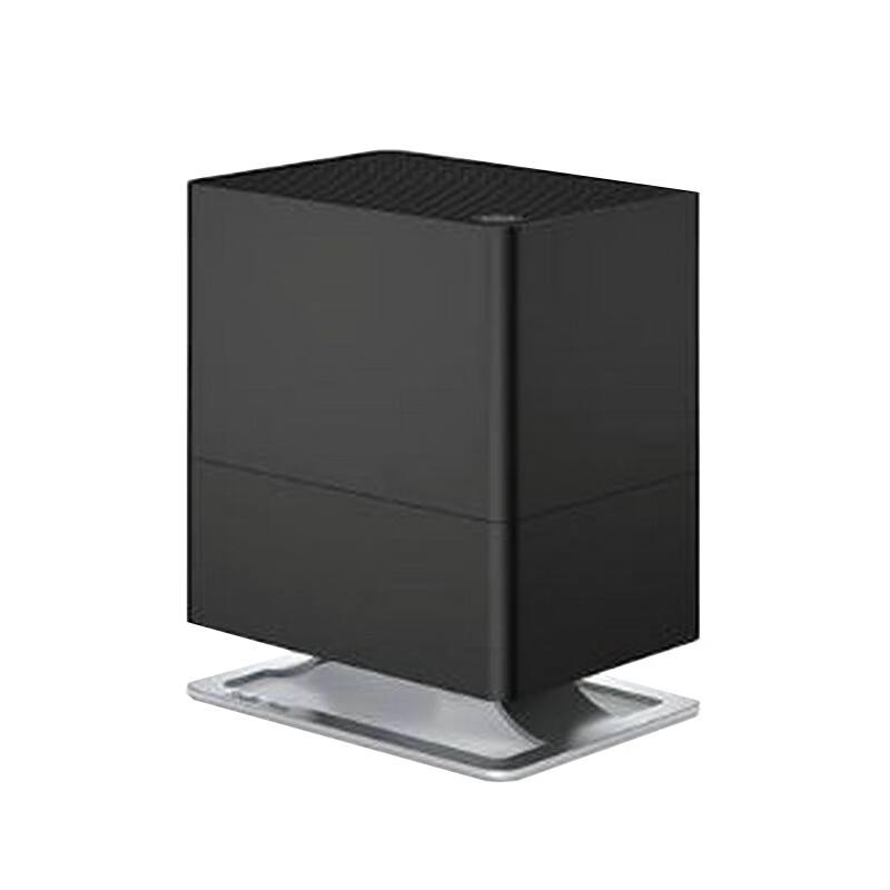 斯泰得乐除菌过滤加湿器