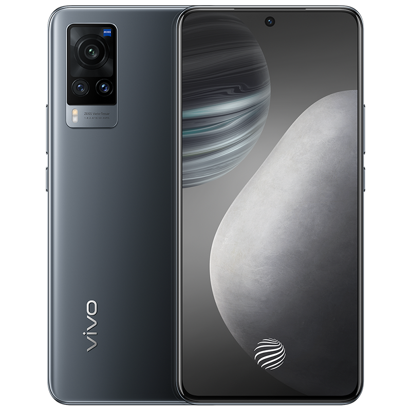 vivo 防抖拍摄手机