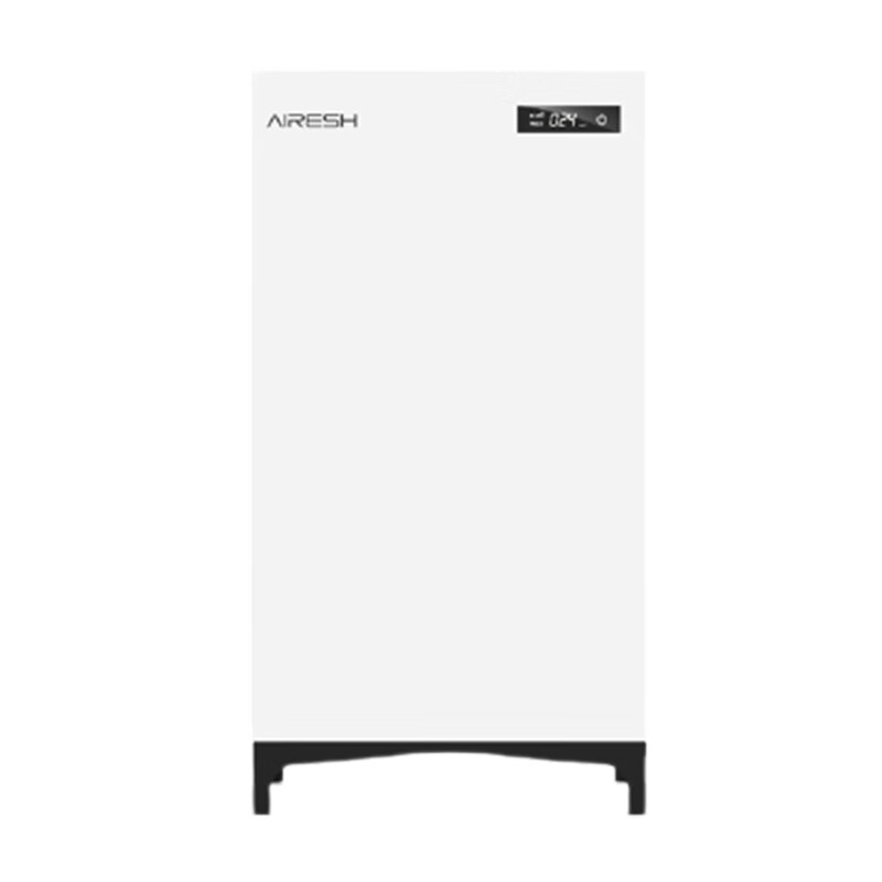 艾森仕防过敏空气净化器