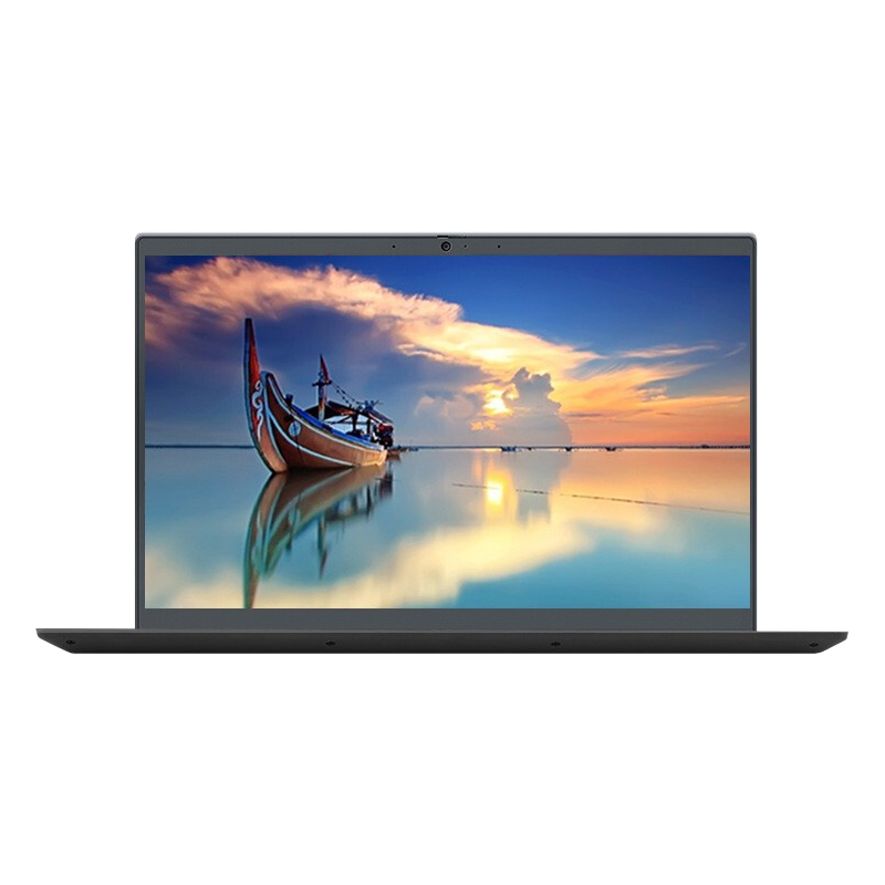 联想 2G独显 笔记本