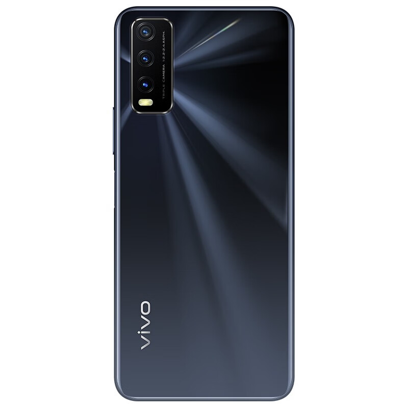 vivo 大光圈手机