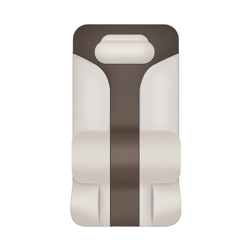 科普菲电动气囊按摩器