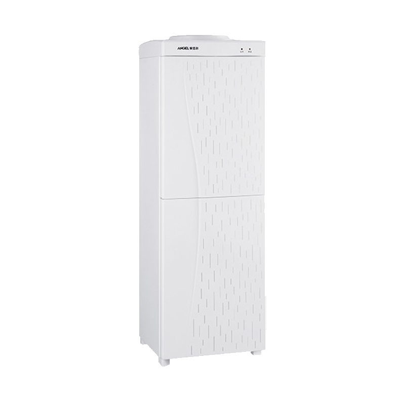 安吉尔 防干烧饮水机