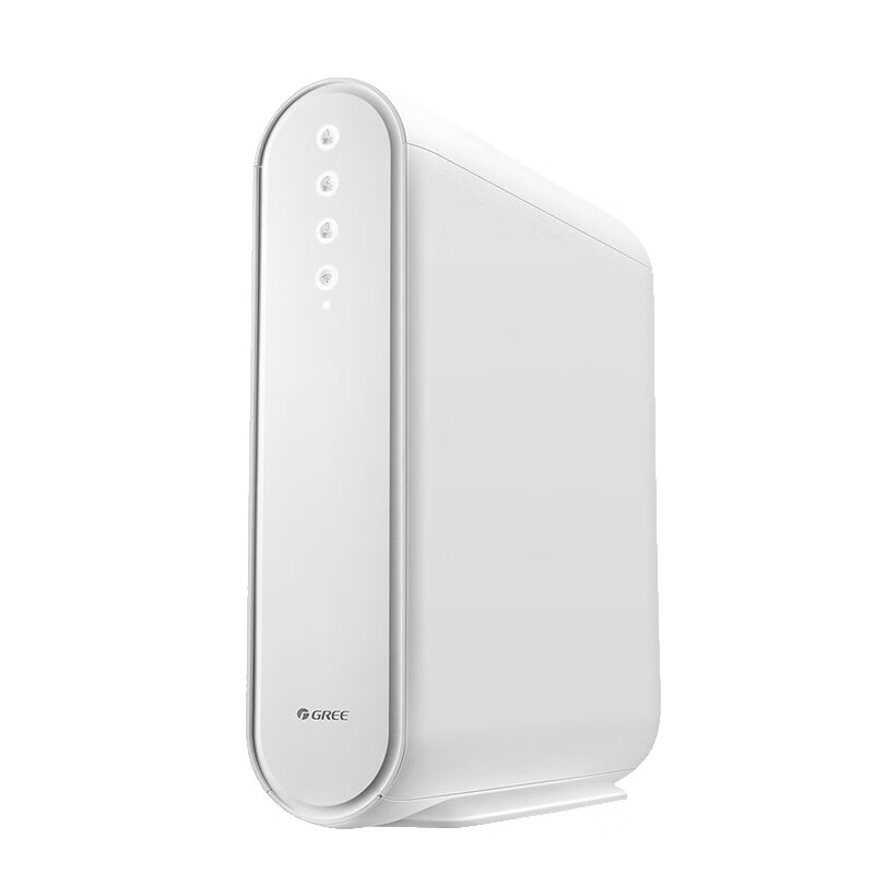 格力 一级水效净水器