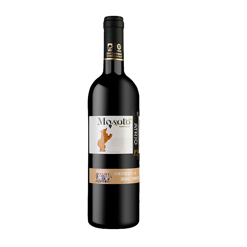 张裕 香气复杂 红葡萄酒