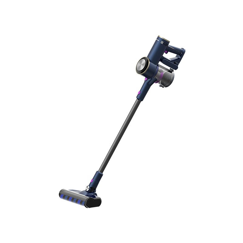 卡萨帝 三挡气旋 吸尘器