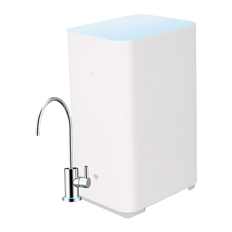 小米 RO反渗透净水器