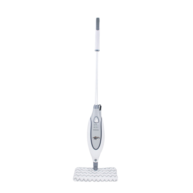 鲨客 三挡可调蒸汽清洁机