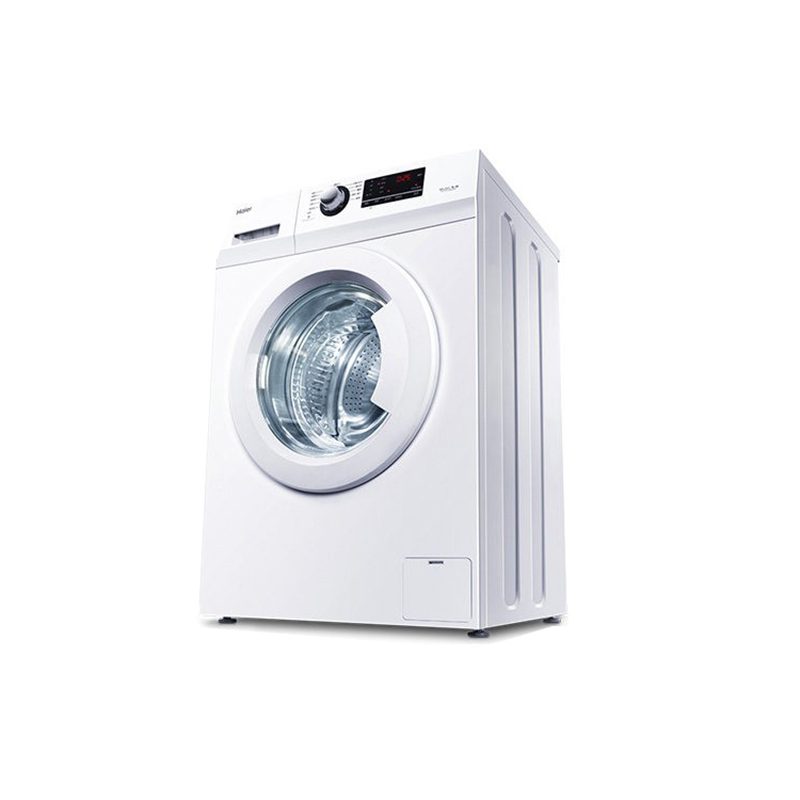 海尔 强力筋内筒滚筒洗衣机