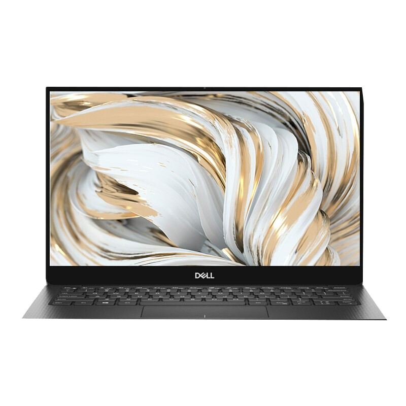 戴尔 酷睿处理器笔记本