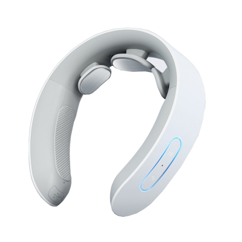 礼意久久 智能语音按摩器