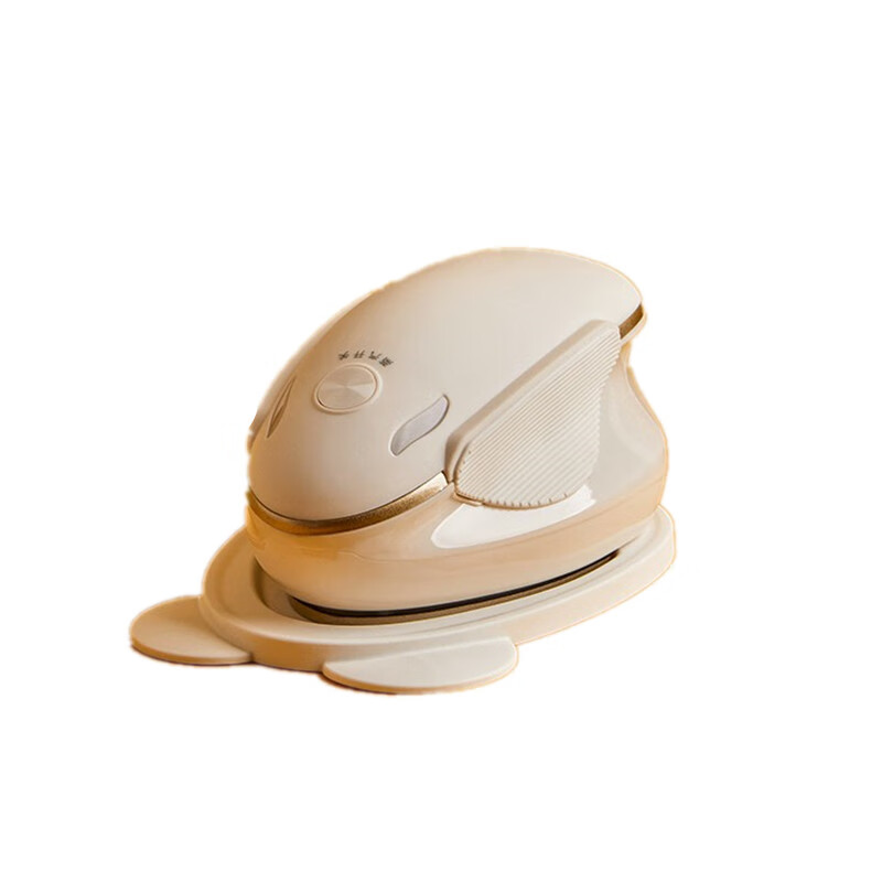 大宇 手持蒸汽家用挂烫机