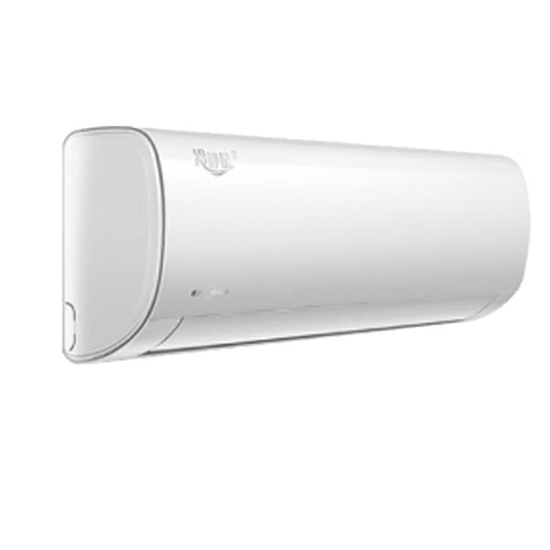 美的银离子除菌空调