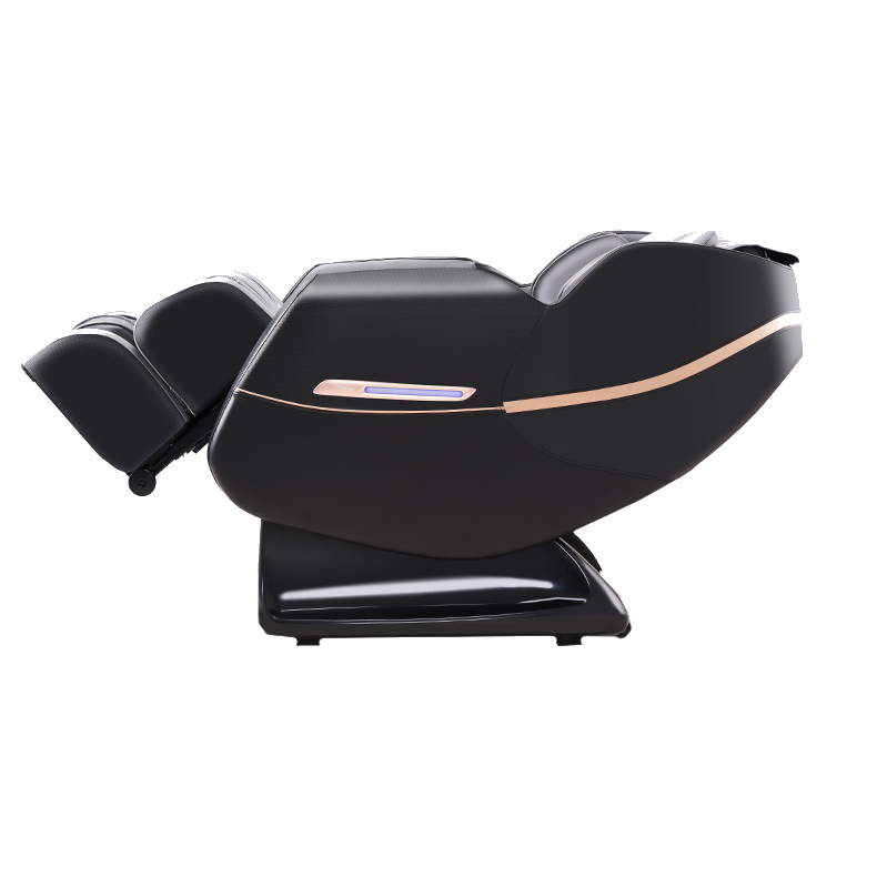 ihoco 全自动太空舱按摩椅