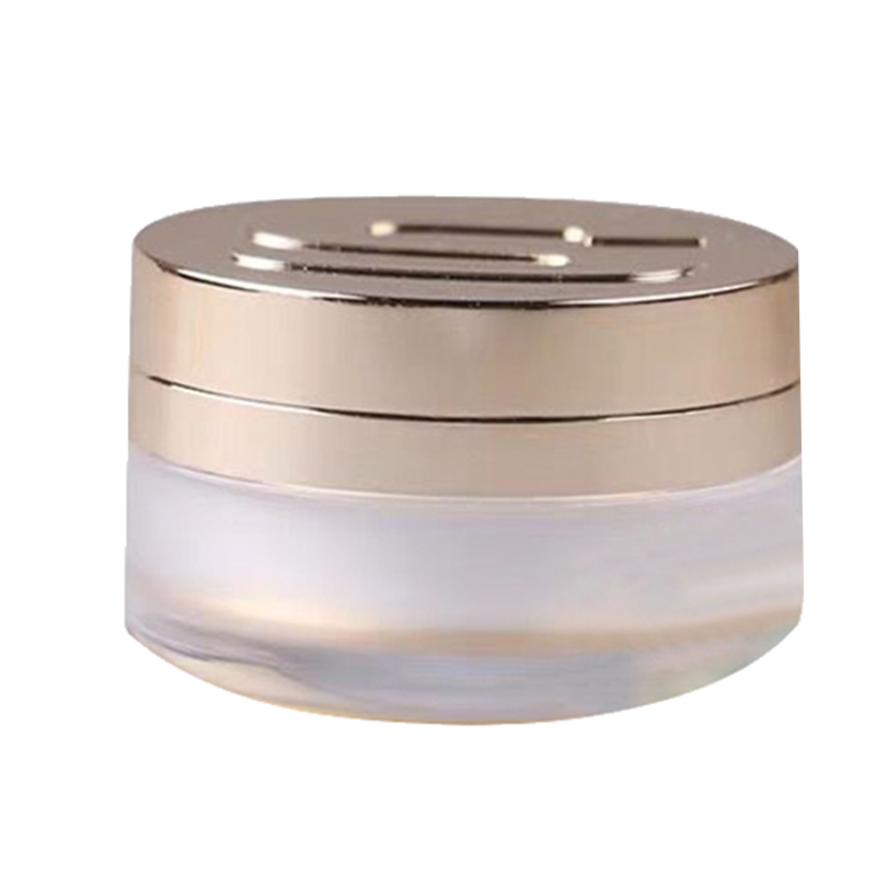 希思黎 补水保湿面霜