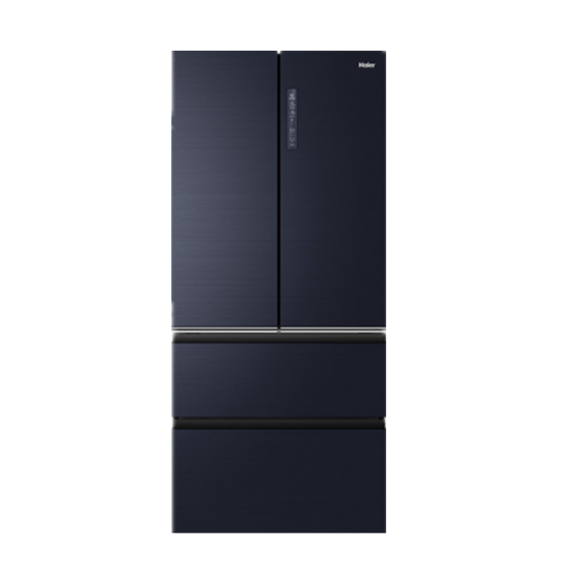 海尔 智能冷冻恒温冷藏冰箱
