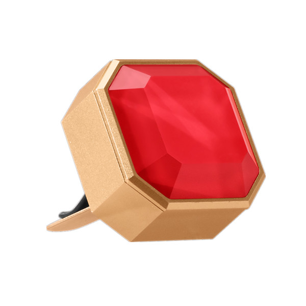 Salad植物香精原料汽车香水