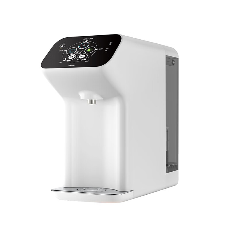 惠尔顿 精巧外形净水器