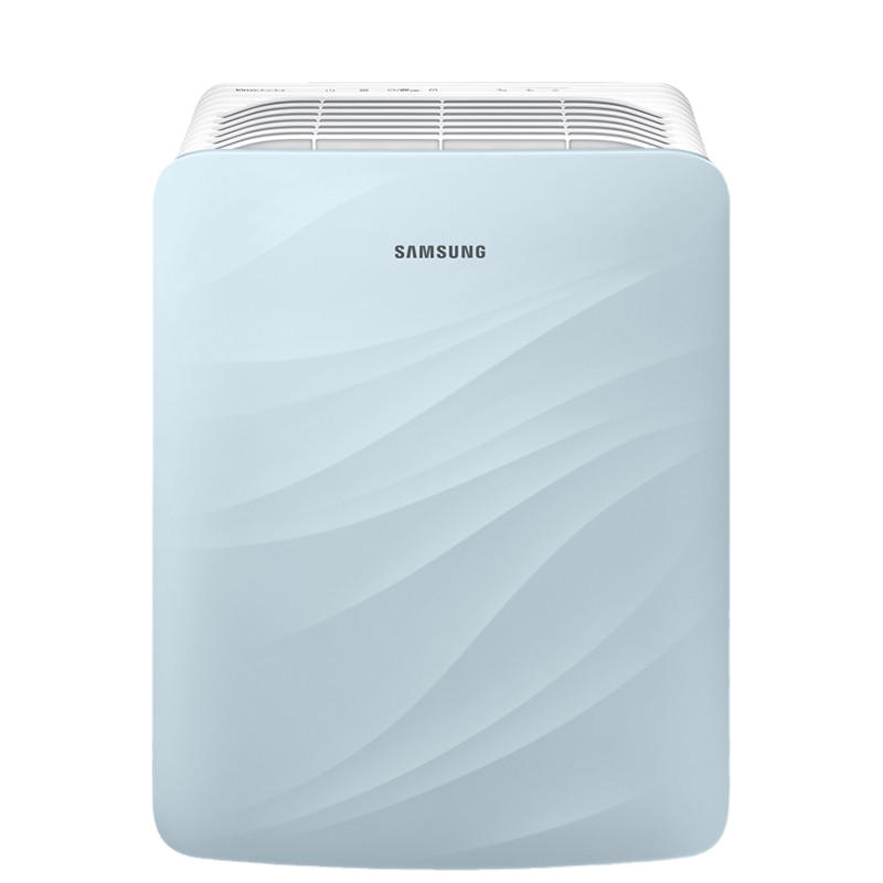 三星客卧两用空气净化器