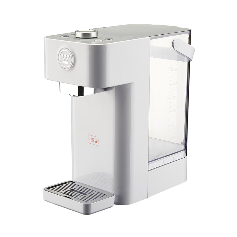 西屋 智能恒温饮水器