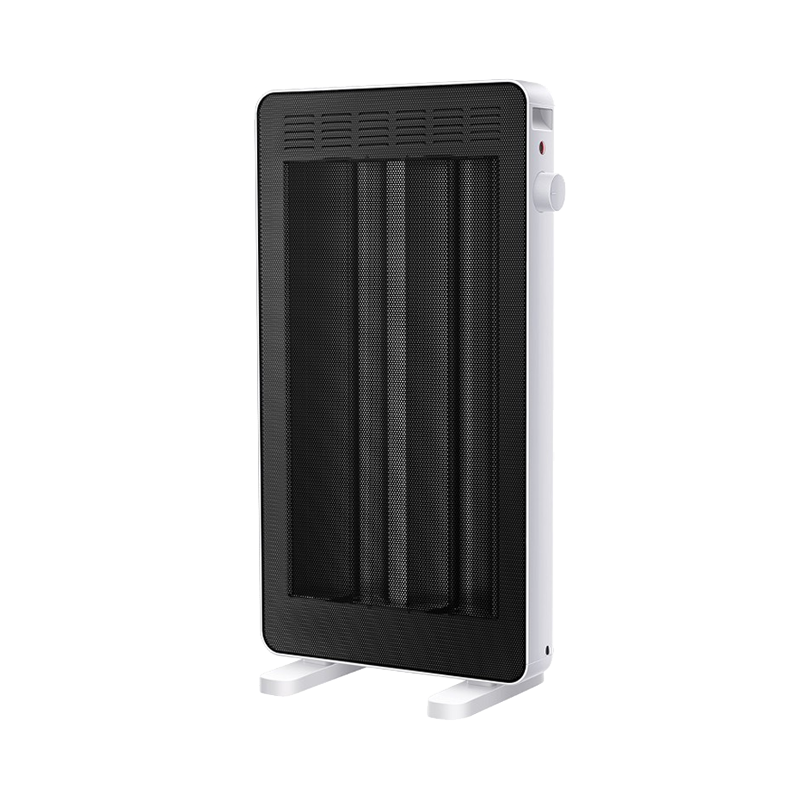 美的 居浴两用 取暖器