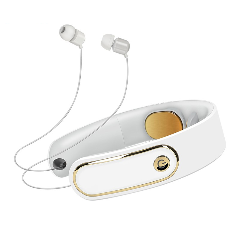 迪斯 语音通话 按摩器